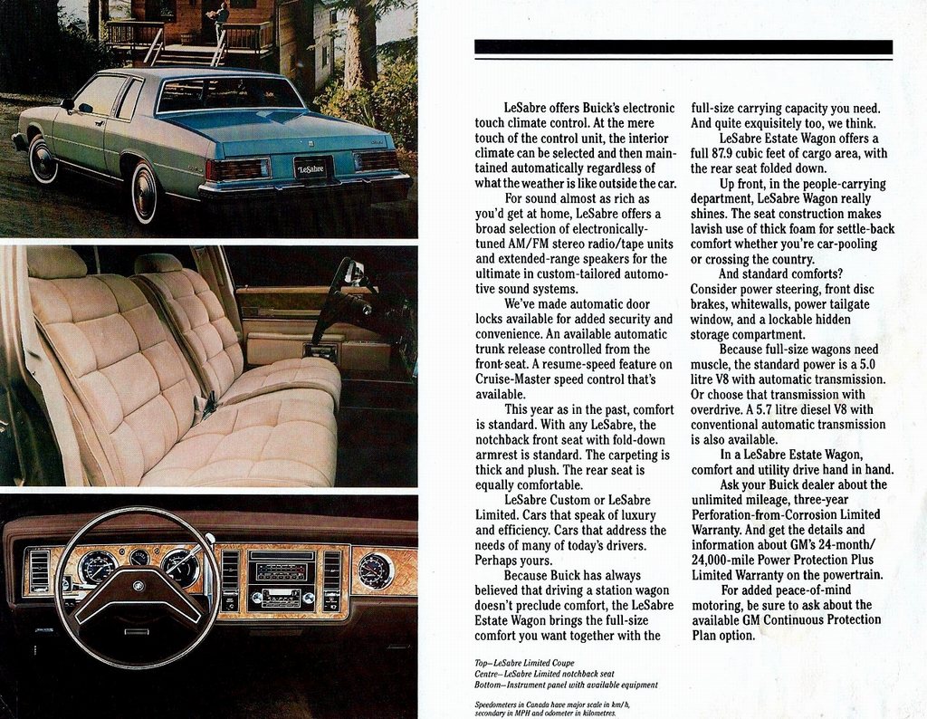 n_1982 Buick LeSabre (Cdn)-03.jpg